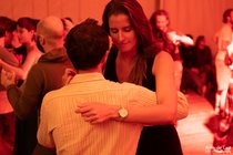 APL_035174