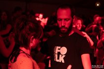 APL_035269