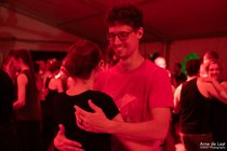 APL_035281