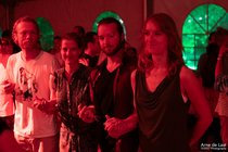 APL_035296