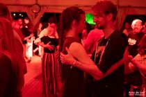 APL_035299