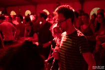 APL_035405