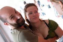 APL_034887