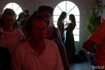 APL_035017