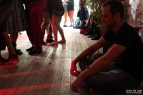 APL_035070