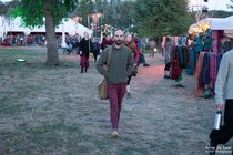 APL_035118