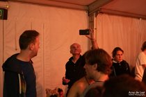 APL_035179