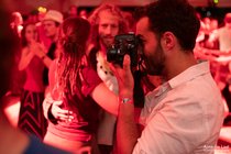 APL_035237