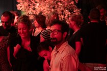 APL_035329