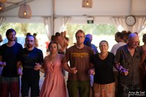 ADL_260440