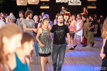ADL_260510