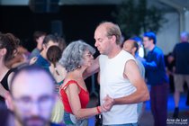 ADL_260648