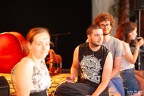 ADL_260718