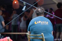 ADL_260783