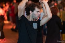 APL_226706