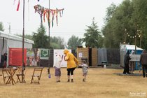 APL_226492