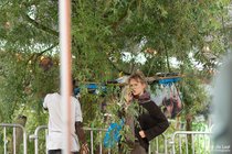 APL_226523