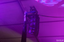 APL_227932