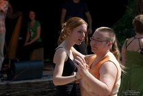 DSC_68451