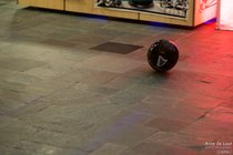 APL_016900