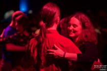 APL_061838