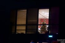 APL_062327