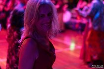 APL_204574