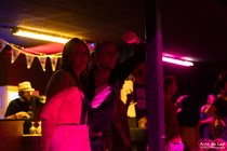APL_204908