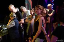 APL_206022