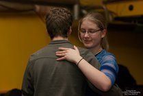 DSC_51291