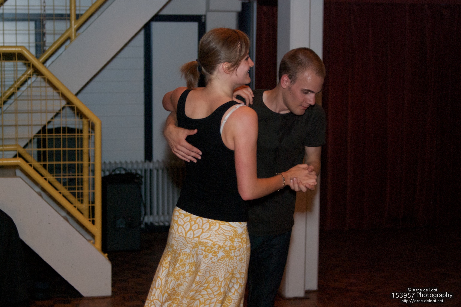 DSC_64386    090530 221635