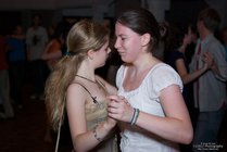 DSC_64377