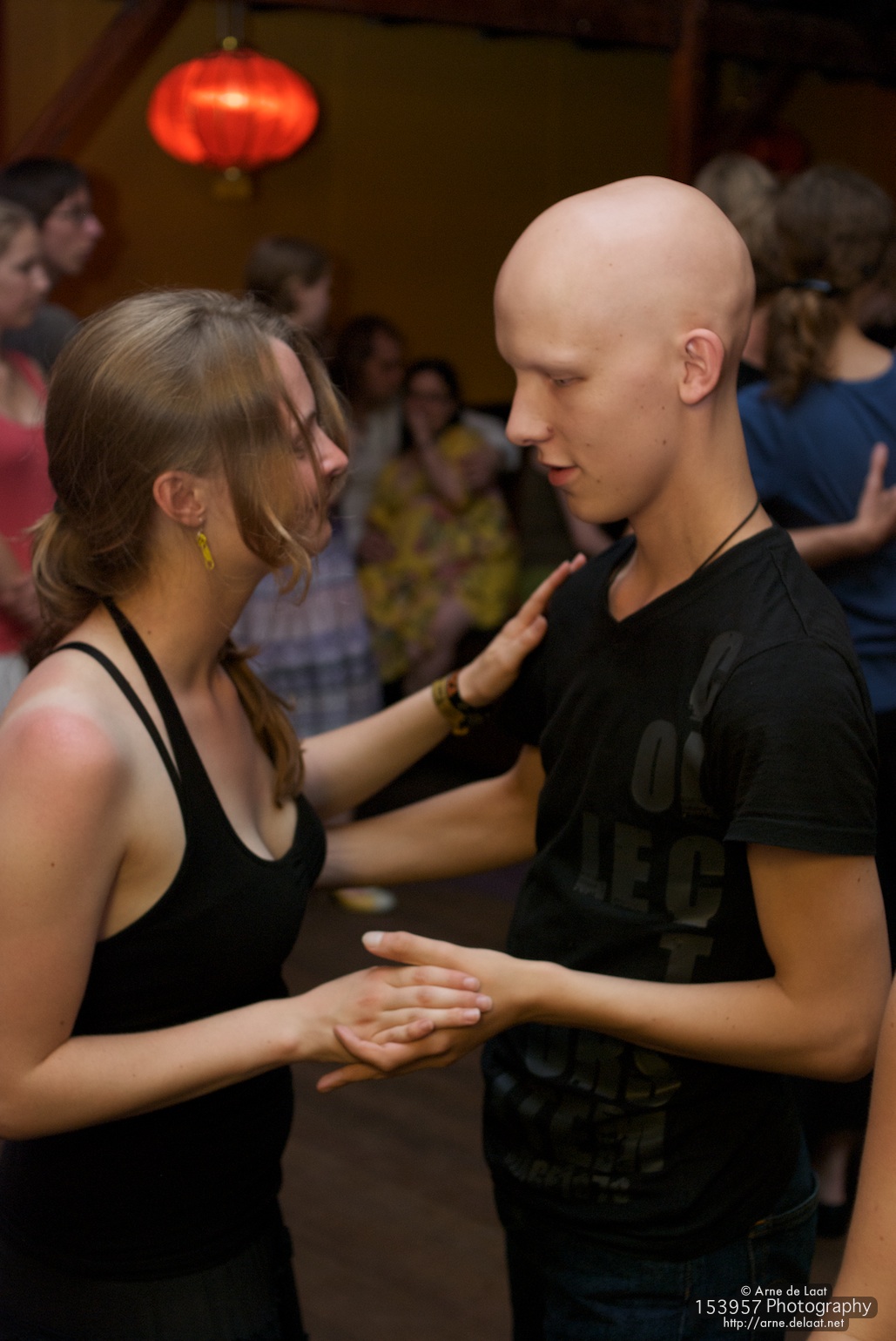 DSC_71308    090628 195420