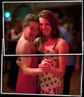 ADL_029737_029738