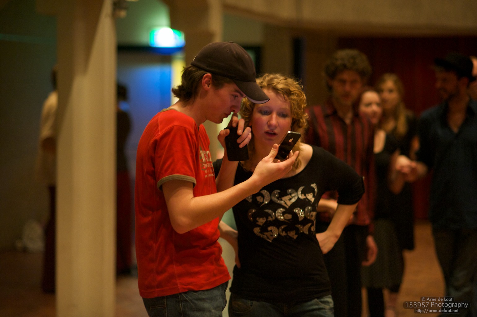 ADL_050620    101204 232510