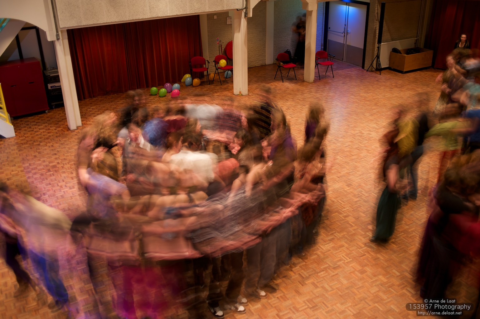ADL_056113    110115 201405