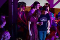 APL_012240