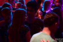 APL_015531