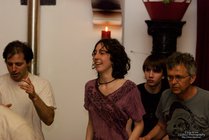 DSC_59866