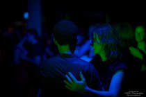 ADL_087086