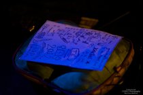 ADL_087436