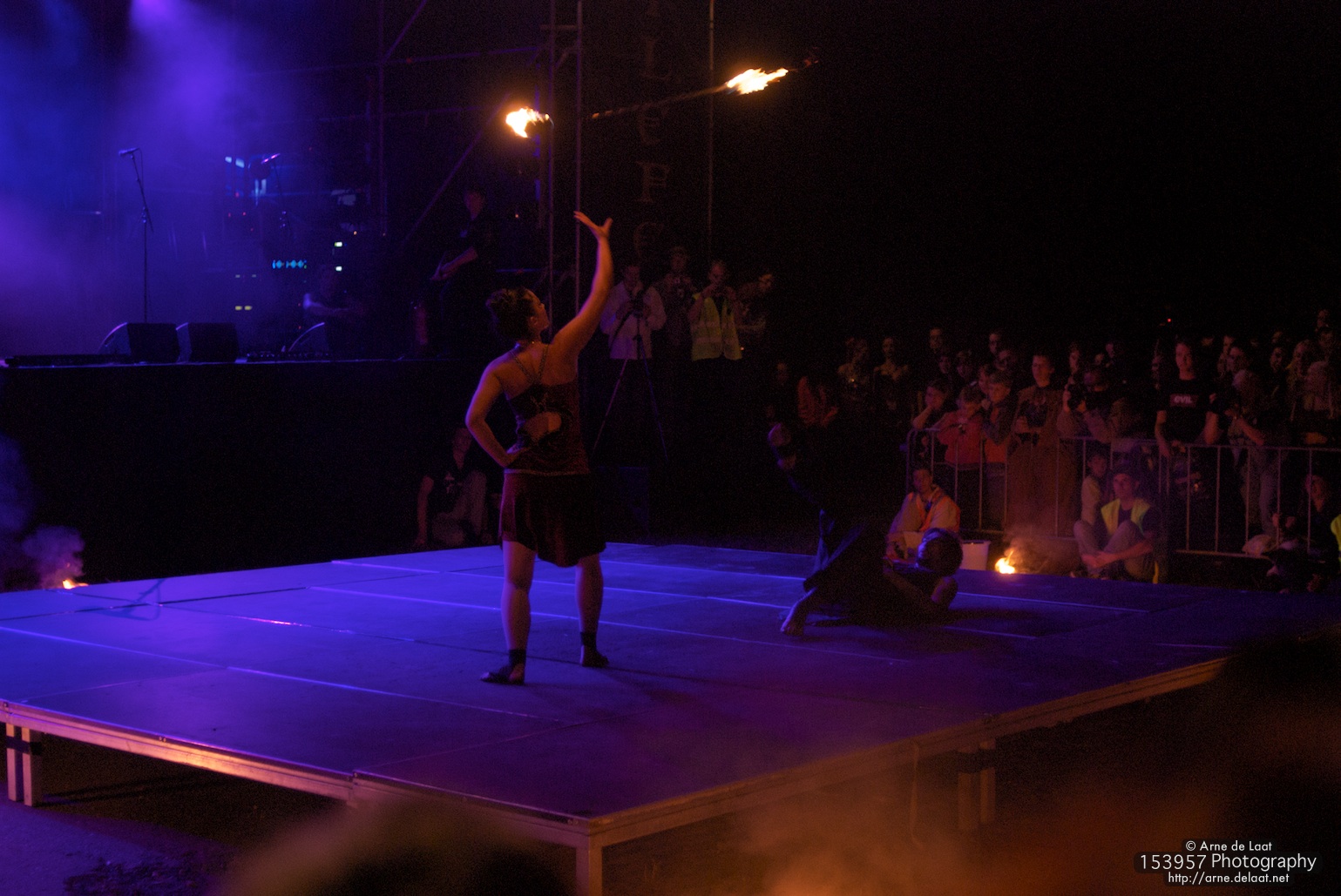 DSC_86087    090731 215308