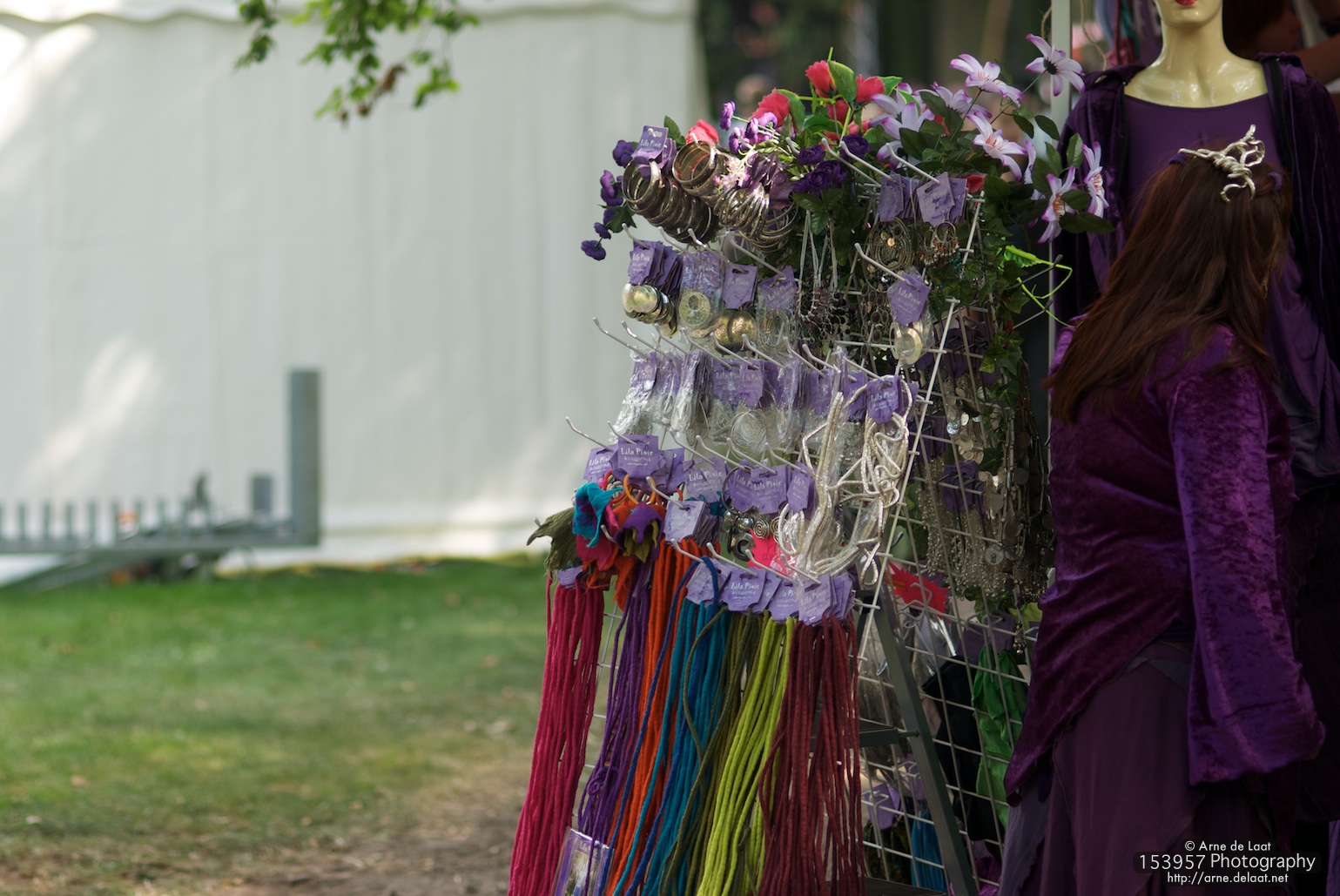 DSC_85298    090731 145317