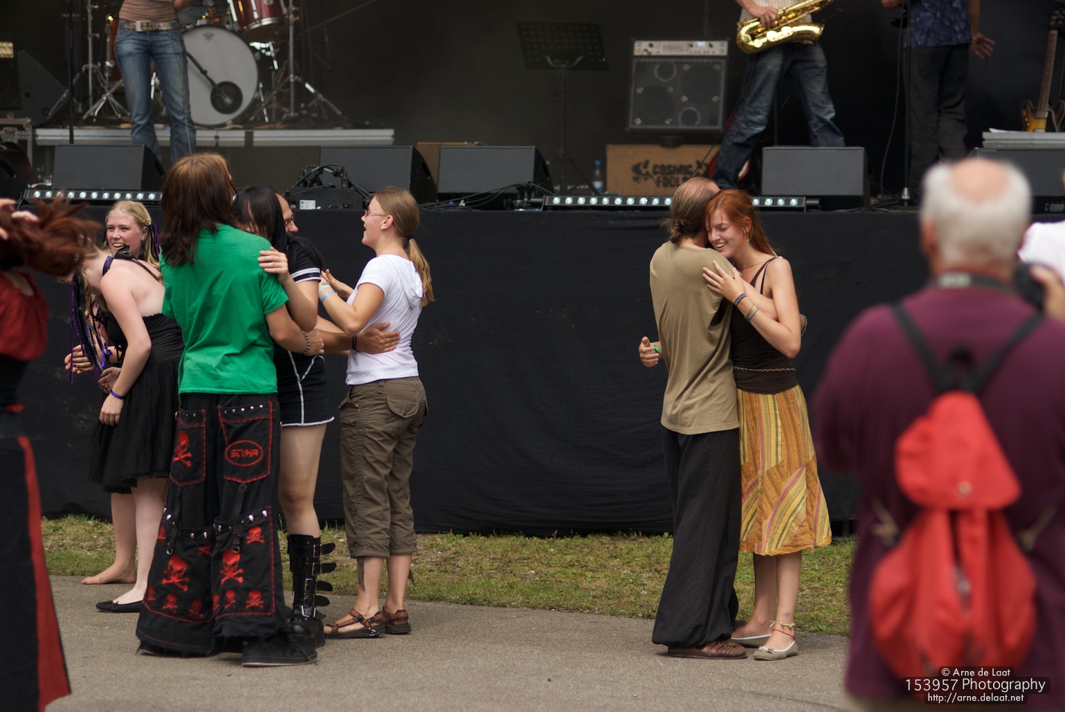DSC_85262    090731 135333
