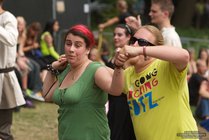 DSC_86637