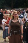 DSC_86559