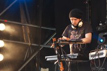 DSC_87686