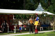 ADL_038227