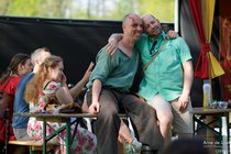 APL_020710
