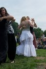 DSC_63284
